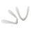 2Pcs One-Piece Silicone Nose Bridge Protector for Eyeglass Comfort 11