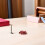 6Pcs Dark Red Electric Kettle Thermal Cutoff Switch Easy Install 3