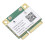 Κάρτα δικτύου Mini PCI E Half Height, διπλή ζώνη 2.4G5Ghz AC7265Ασύρματη τεχνολογία με υποστήριξη 3