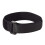 50pcs Cable Ties 20cm Black Reusable Hook and Loop Straps for Cable Management 5
