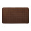 Welcome doormat memory foam 45x75 cm 2