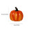 Pumpkin 3D LED Light Decoration Battery Powered 4