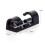 KENTT 10pcs Cable Clips Cord Organizer for Desk Cable Management Solution USB Charging Holders 5