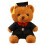 Graduation Bear Plush Toy Commemorative Gift 2