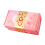 Coffret cadeau explosif, enveloppe rouge avec 6 rebonds 2