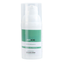 Ser cu retinol rafinant pentru față, loțiune intens hidratantă și non-comedogenică, formulă cu absorbție blândă, soluție pentru piele