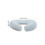Coussin Pour Massage , Support Post-Opération, Multi 2
