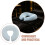 Coussin Pour Massage , Support Post-Opération, Multi 3