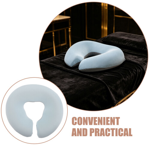 Coussin Pour Massage , Support Post-Opération, Multi 2