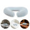 Coussin Pour Massage , Support Post-Opération, Multi 5