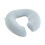 Coussin Pour Massage , Support Post-Opération, Multi 6