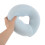 Coussin Pour Massage , Support Post-Opération, Multi 7