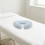 Coussin Pour Massage , Support Post-Opération, Multi 8