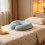 Coussin Pour Massage , Support Post-Opération, Multi 9