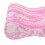 Pink Eva Adult Pool Training Float Device 4
