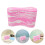 Pink Eva Adult Pool Training Float Device 5