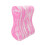 Pink Eva Adult Pool Training Float Device 6