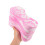 Pink Eva Adult Pool Training Float Device 7