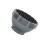 Corrosion Resistant Bottom Bracket Tool Superior-Ti Color 1