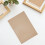 25St Diffuser Sheet Van PVC - Gel Lichtfilter Voor Studio 3