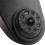 Rear View 3Rd Brake Light Camera HD Night Vision Backup Camera for - Sprinter W906  2007-2019 6