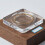 2St Bracelet Beading Board Met Stevige Basis En Transparant Design 9