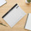 2St Planner Wit, Weekly Planner Met Maandelijkse Habit Tracker 8