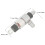 Aluminium Aquarium Filter Diffuser Co2 Systeem 2