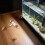 Aluminium Aquarium Filter Diffuser Co2 Systeem 3