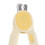 Veilige LED Nagelknipper En in 4