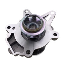 Für 1.6L 2021-2023 25100-2M800 251002M800 Motorwasserpumpenbaugruppe Automobilteil
