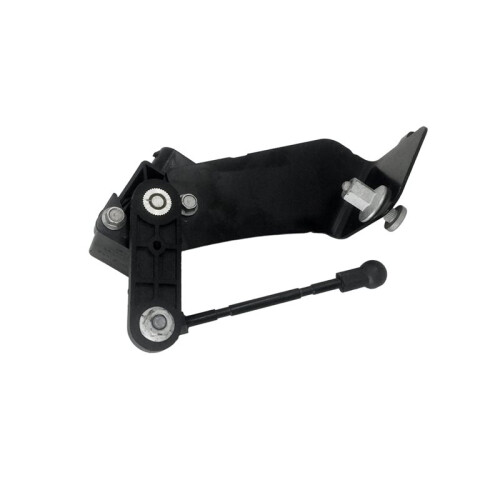 04806087AA Scheinwerfer-Niveausensor für  300C 4806087AA