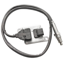 22790-LC40A 5WK97201 Original New Nox Sensor Nitrogen Oxide Sensor for Datsun CABSTAR NT-400 NT-500 N
