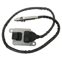 A0075420018 5WK96649 Stikstofoxide (NOx) Sensor voor - W211 W212 W207 W204 W245 E350 S211