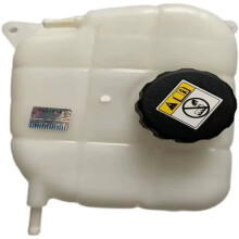 2161008J22 Car Reservoir Tank Assy for Rexton W 2012-2017
