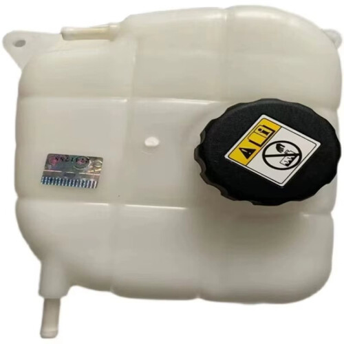 2161008J22 Serbatoio di Riserva per Auto per  Rexton W 2012-2017
