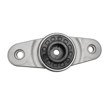 M17125A0855 Rear Top Rubber Suspension Rubber Pad Cover for MODEL 3/Y