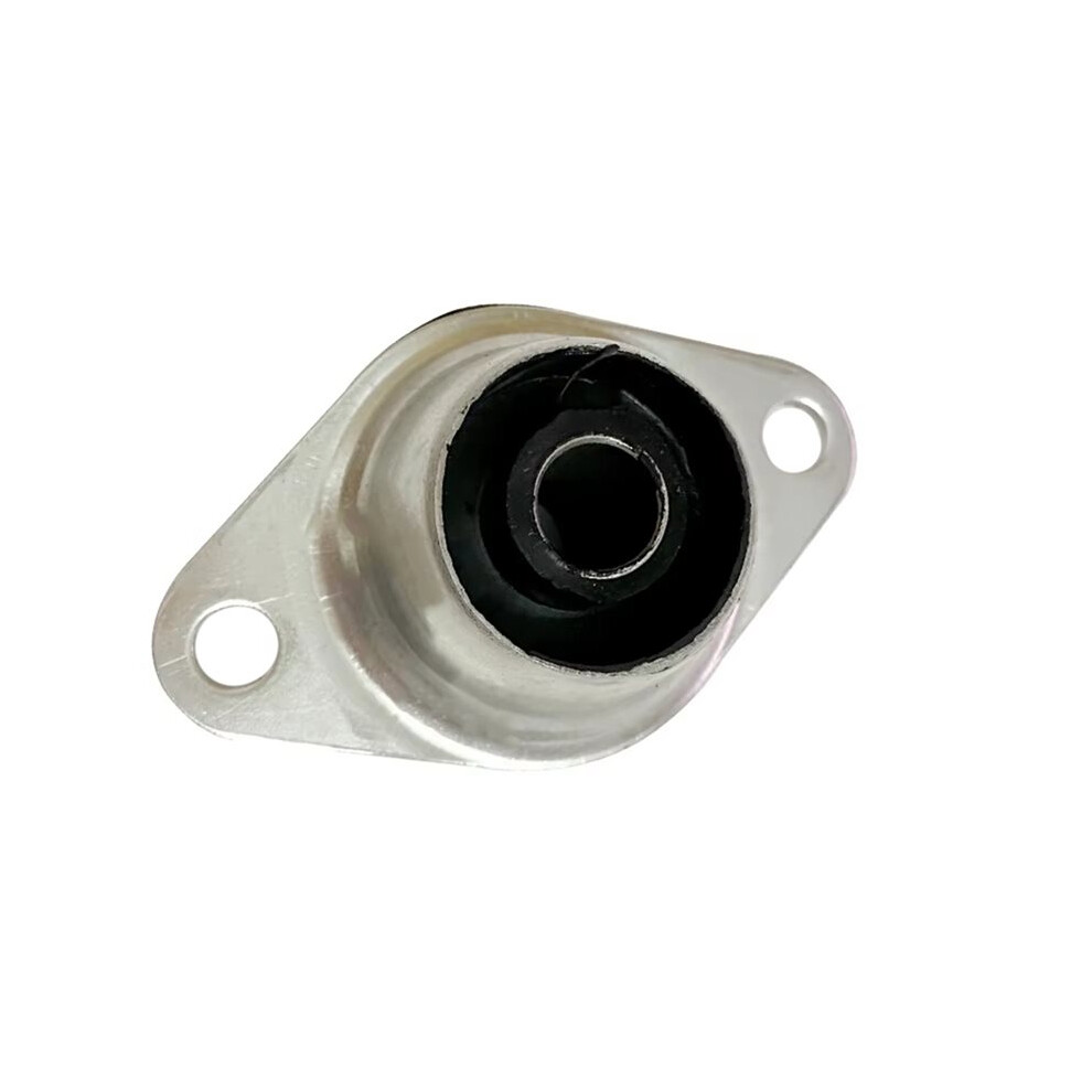 2635A052 Radiator Rubber Mounting For 1104D-44 1104D-44T 1104D-44Ta 1104C-44 1104C-4 10000-15131 929-416 4711642567566