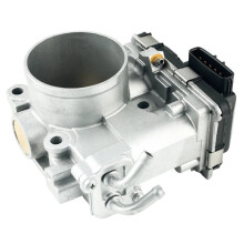 16400-RCA-A01 16400RCAA01 Throttle Body 16400-RKB-003 for Accord 2003 -2007 2005 2006 Ridgeline