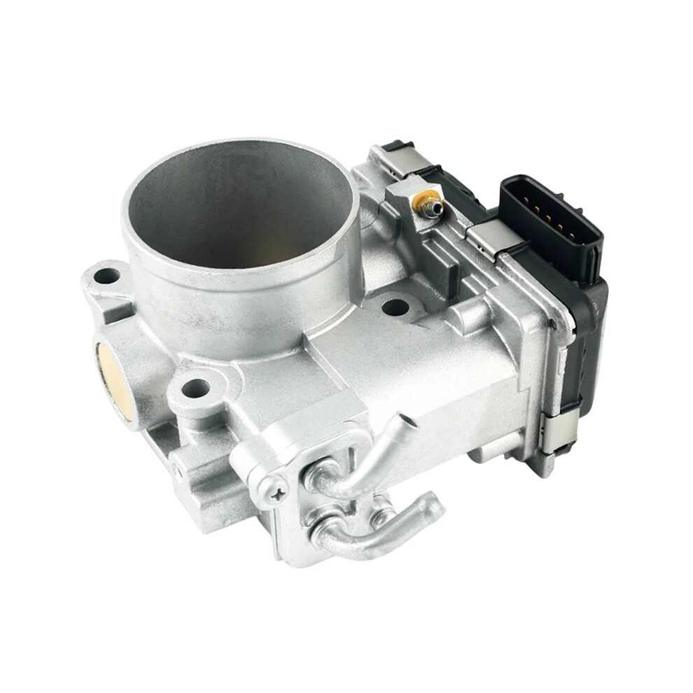 16400-Rca-A01 16400Rcaa01 Throttle Body 16400-Rkb-003 For Accord 2003 -2007 2005 2006 Ridgeline Light 4713746240932