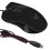 Wired gaming mouse M16716 1