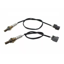 Upstream Downstream Oxygen Sensor for 2001 - 2005 L4 1.7L 234-4123 234-4092 Car Accessories