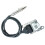 227903682R A3C01434000-02 SNS1014 Nitrogen Oxygen Sensor for  Trafic III (X82) 2019  Lambda Probe Sensor 6