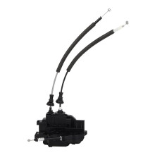 Front Right RH Door Lock Actuator 81320-2H040 813202H040 for 2007-2010