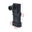Spruitstukdruksensor voor  Clio Espace 8200719629 7700101762 6