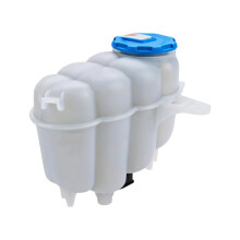 Boîte D'Expansion 8W0121405G 8W0121405A 8W0121405E 8W0121405L pour A4 B9 A5 S4 S5 pour