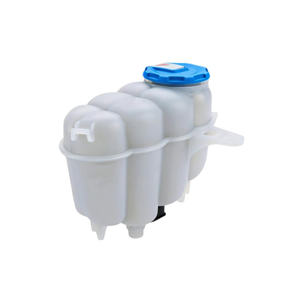 Expansion Can 8W0121405g 8W0121405a 8W0121405e 8W0121405l For A4 B9 A5 S4 S5 4711144947323