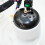 Fuel Pump with Filter LR026192 for   Evoque 2.0L 12-19 4