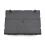 Electric  Memory Function Module for  MQB  7  B8  T-ROC Arteon Accessories 1
