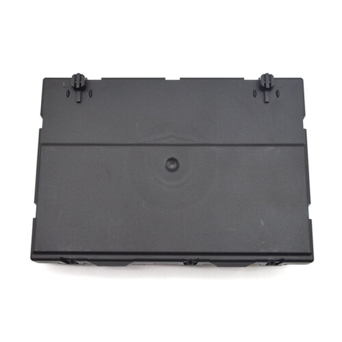 Electric  Memory Function Module for  MQB  7  B8  T-ROC Arteon Accessories
